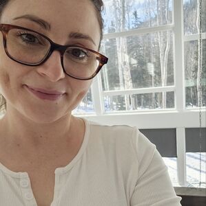 Meet your Posher, Valerie